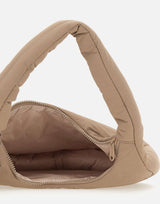 Borsa "Cushiony" 4985 6ZW737 COLMAR ORIGINALS