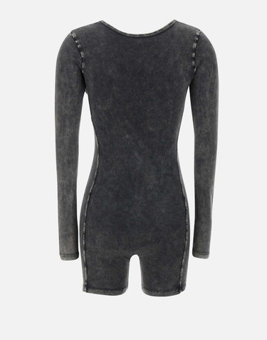 "Karim Dnm Body" A18325 0SHAN900A DIESEL