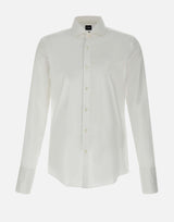 Camicia "H-Hank" 50480101 100 BOSS