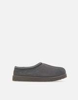 Ciabatte "Tasman II" 1174671 DGRY UGG