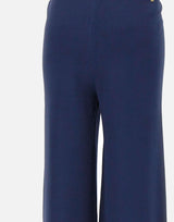 Pantaloni in maglina RPBNT009 3028 KAOS