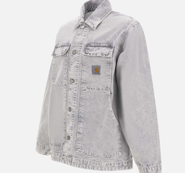 "OG Arctic Jacket" I035817 895F CARHARTT WIP