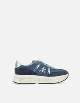 Sneakers "Cassie 7388" CASSIE 7388 PREMIATA