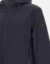 Giacca "Svalbard mdn" PEU5491 01191981215 PEUTEREY