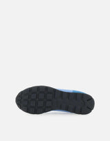 Sneakers "Tom solid" BZ35101 56 SUN68