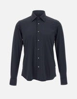 "Oxford Shirt" 25251 60 RRD
