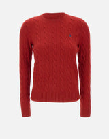 Maglia "Classics" 211971865 013 POLO RALPH LAUREN
