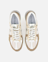 Sneakers "Mase7241" MASE 7241 PREMIATA