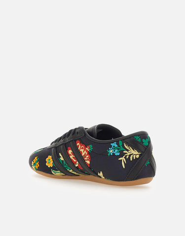 Sneakers "Tokyo" JR1494 MULTI ADIDAS