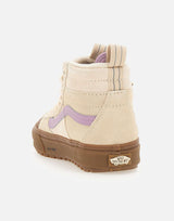 Sneakers "MTE Sk8-Hi DR Waterproof" VN000CVT WHP1 VANS