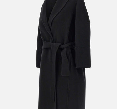 Cappotto "Arona" 2529016071600 013 'S MAX MARA
