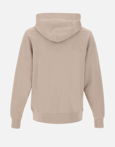 Felpa "Huron" 7403M 9432 CANADA GOOSE