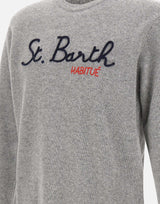 "Heron stb hab" HER0001 01950I15ML MC2 SAINT BARTH