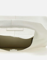 Borsa "Sack Bag" 2R3HSH058H02 100 MARC JACOBS