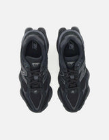 Sneakers "9060" U9060ZGE BLACK NEW BALANCE