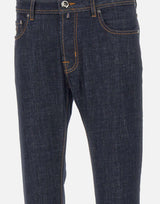Jeans "Bard" QE004032 S3736R1100D JACOB COHEN