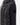 MACKAGE FRANKRC0001