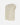 WOOLRICH CFWWTE0110FRUT38558887