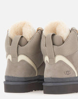 "Highmel" 1145390 CBBLG UGG