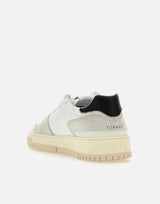 Sneakers "Torneo pure soft" M421TPSF WB D.A.T.E.