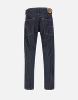Jeans "Contor 3D Slim" D27222 D316D926 G-STAR RAW