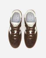 Sneakers "Cool AllacciatoH" HXM6470FB60PJQ 9999 HOGAN