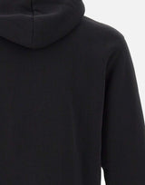 "Premium Core Zip Thru Hoodie" D16122 C2356484 G-STAR RAW