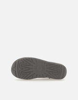 "Classic Ultra mini platform" 1135092 CHRC UGG