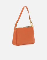 Borsa "Brooke" BS8750 CORALLO GIANNI CHIARINI
