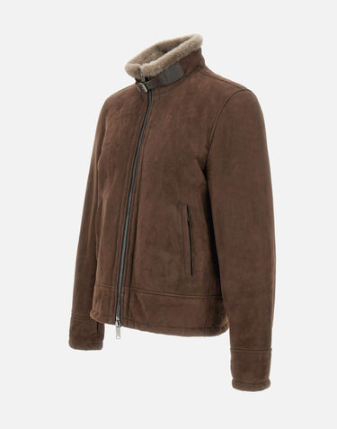 Giacca "Sanzio she vegas" SANZIO SHEMORO VOLFAGLI