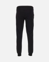 Jogger "Connective" <BR/> 8254R 5WS99 COLMAR ORIGINALS