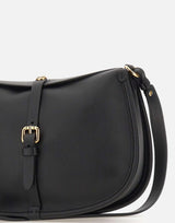 Borsa "Pony" WP1C0019 AP340N0000 ETRO