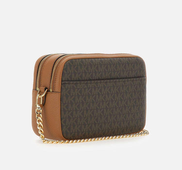 "Bryant Camera bag" 32S5GYTC5B 252 MICHAEL MICHAEL KORS