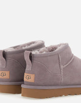 Stivali "Classic Ultra Mini" 1116109 SGRP UGG