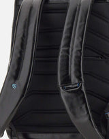 Zaino porta pc 15,6" personalizzabile CA6593B2 N PIQUADRO