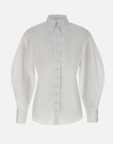 Camicia "Daily" CA11456E2 100 ELISABETTA FRANCHI