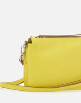Borsa "Three" BS4362 COMMSHAKE GIANNI CHIARINI
