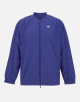 "Adilenium Season 3 Top" JX1617 INDIGO ADIDAS