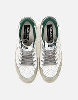 Sneakers "Ball Star" GMF00117 F00474610802 GOLDEN GOOSE