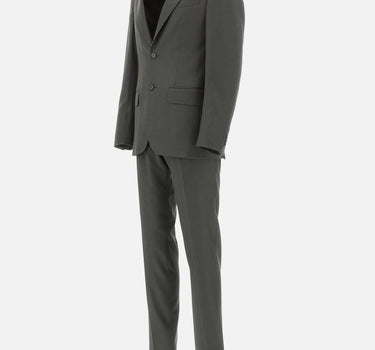 Completo due pezzi in lana 267Z45 26685570227R CORNELIANI
