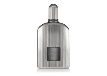 Parfum "Grey Vetiver" 100ml T9Y2010000 100ML TOM FORD