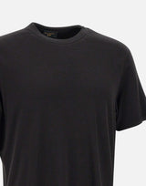 T-shirt in cotone 14311640 011 PAUL&SHARK