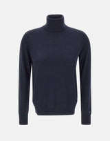 "Turtle Neck basic" K45202 07 SUN68
