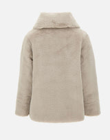 "Exuberance" 2279E 2YN06 COLMAR ORIGINALS