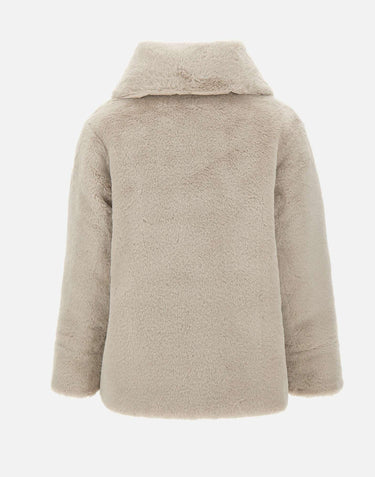 "Exuberance" 2279E 2YN06 COLMAR ORIGINALS