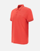 Polo " Paddy" 50469055 642 BOSS