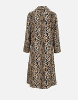 "Milly" 1070113342202032 LEOPARD RIXO