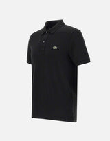 Polo in cotone PH4012 031 LACOSTE