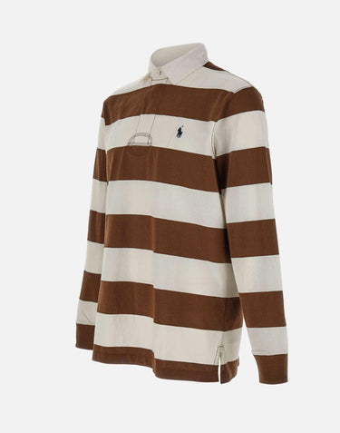 Polo "Classics" 710717116 055 POLO RALPH LAUREN