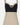 ELISABETTA FRANCHI AB70352E2E84